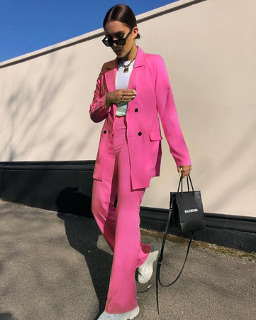 Женская Одежда Оптом. Women Clothing Wholesale.