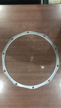 Pres Sac Bileşenleri, Elektrik Parçaları, Otomobil Parçaları, Makine Parçaları, Yangın Söndürücü parçaları