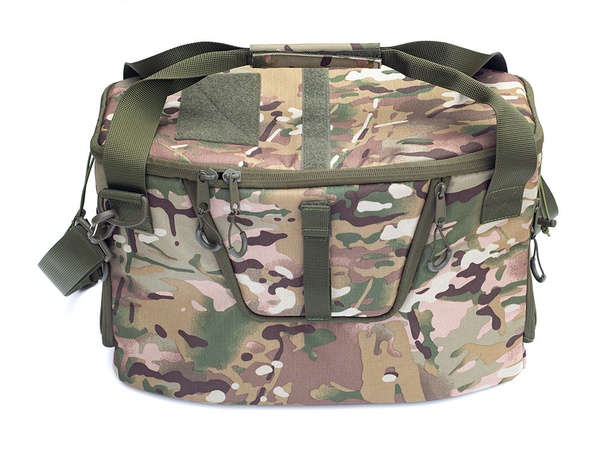 Сумка для зарядной станции EcoFlow DELTA и EcoFlow DELTA 2