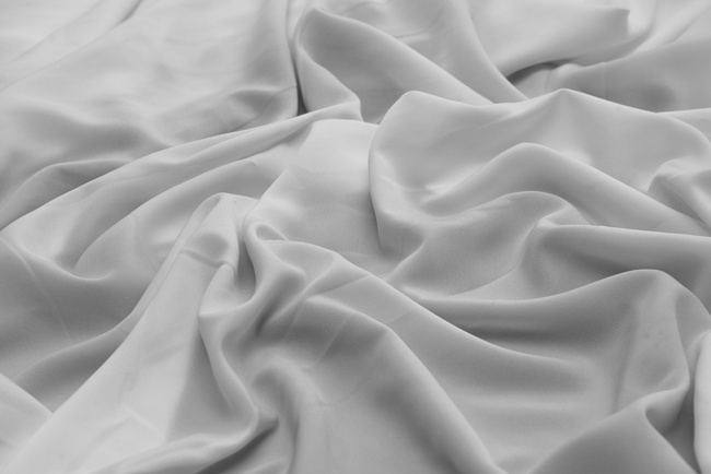 Основы под печать 3401-2