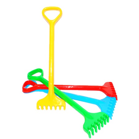 Грабельки ГУЛЛИВЕР