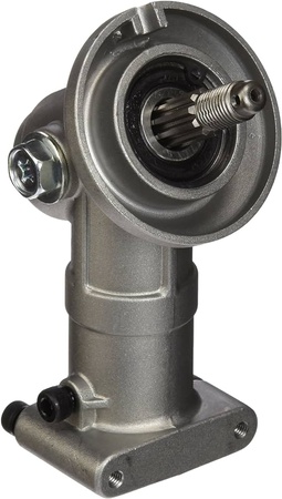 CAT Şanzıman GP 362-5248