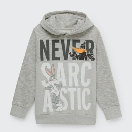 Детские трикотажные изделия в большом ассортименте.