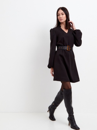 Платье женское / Платье вечернее / Платье короткое / Платье праздничное / Платье офисное / Платье школьное / Платье повседневное коктейльное нарядное