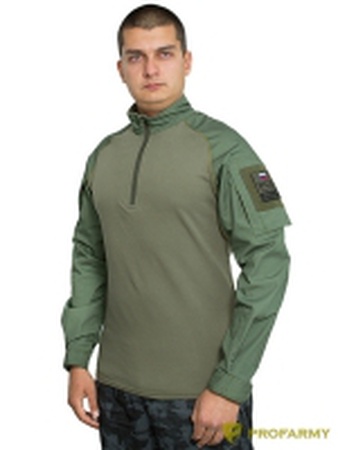 Рубашка тактическая Condor