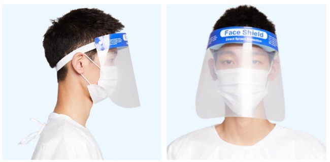 Медицинские товары