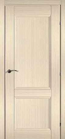 3323 DG门/漂白橡木