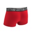 Трусы боксеры удлиненные