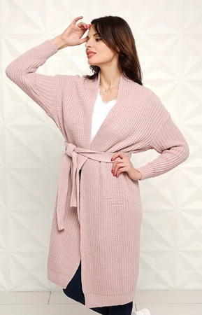 Трикотажные изделия