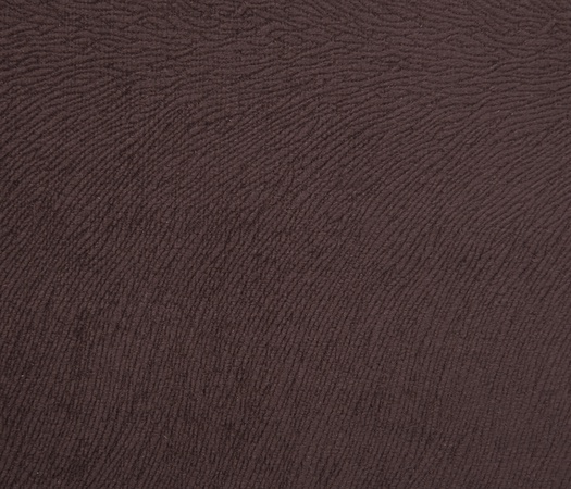 Диван Берлин вельвет коричневый/экокожа коричневая