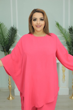 Костюм №0272