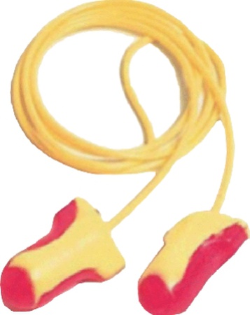 Дополнительная защита