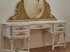 Classic Bedroom Furniture | Handmade Luxury Sets