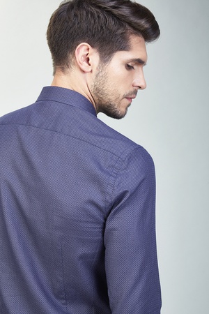 AVVA Москва сорочки хлопок!