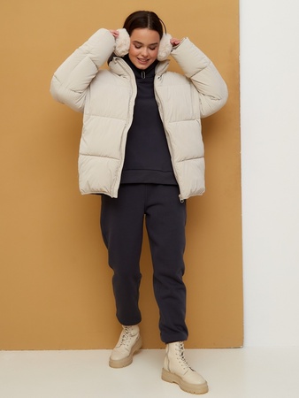 Костюм спортивный женский - Сирена