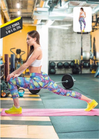 Tights колготки