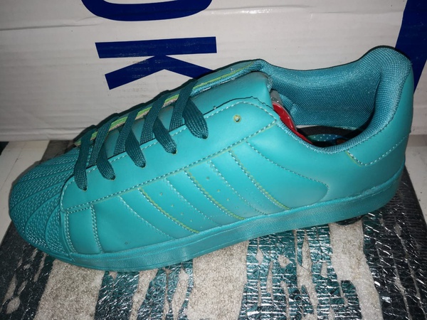 Spor ayakkabı toptan