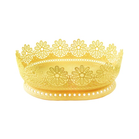 Сухарница "Дольче вита"