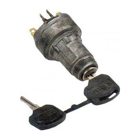 Элементы системы зажигания автомобиля для отечественных автомобилей