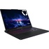 Lenovo 16 Legion Pro 7i Gaming Laptop