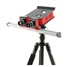3D SCANNER RANGEVISION SPECTRUM