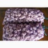 Marketable garlic
