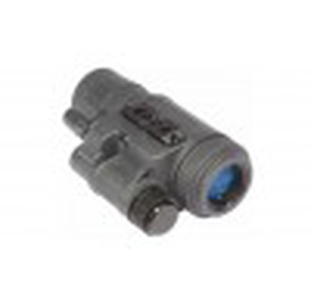 ATN NVM-14 GEN.3 NIGHT VISION MONOCULAR GENERATION III SCOPE (ИНДУПТИКА)