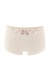 Трусы-шорты для девочек