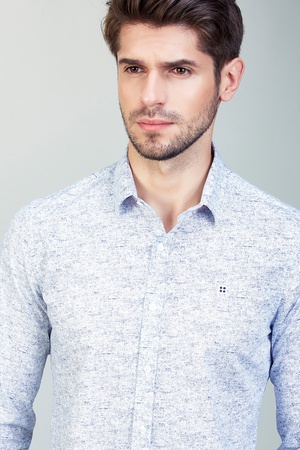 AVVA Москва сорочки хлопок!