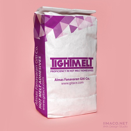 Клей-расплав / клей-карандаш