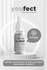 Youfect Collagen + Ceramide Skin Serum - сыворотка для кожи с коллагеном и керамидами