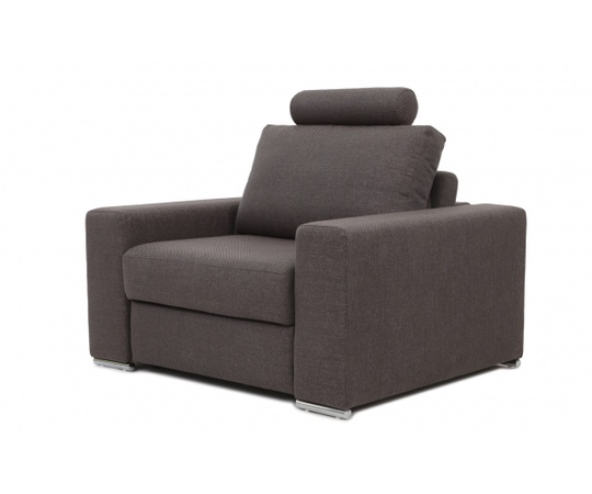 Кресло МИЛТОН