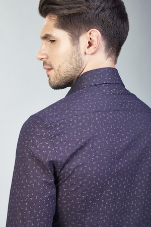 AVVA Москва сорочки хлопок!