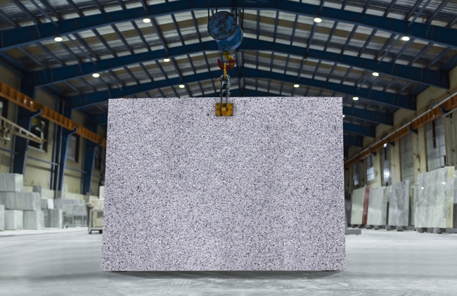 ПРИРОДНЫЙ КАМЕНЬ