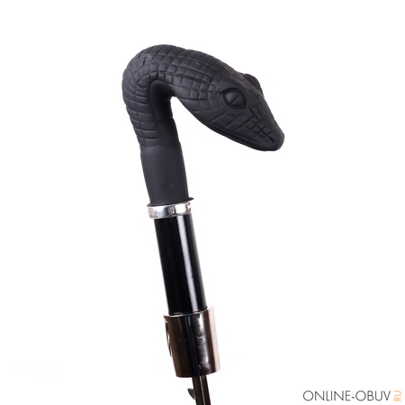 Зонт Складной Pasotti L0642