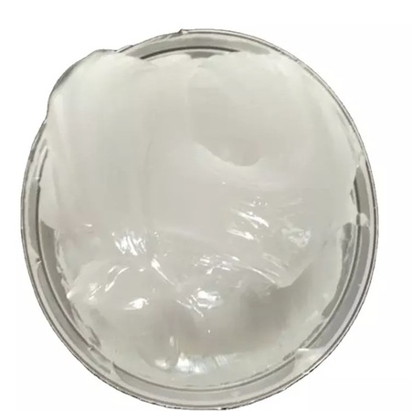 СЛЕС 70% Лауретсульфат натрия TEXAPON N70 или SLES 70%