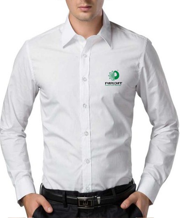 Мужская Футболка, рубашки