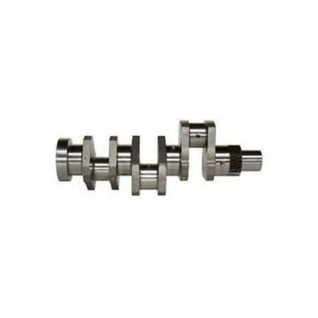 Caterpillar C13 Crankshaft 1950306
