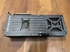 ASUS GeForce RTX 5070 Ti TUF Gaming OC GDDR7 16GB Graphics Card