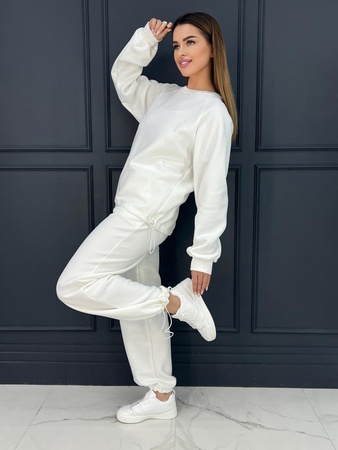 Спортивная двойка#395-Мистар