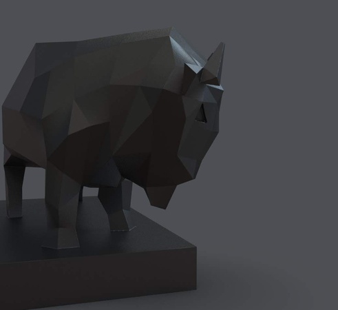 Корпоративные сувениры на заказ как эмблема или талисман вашей компании