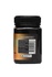 Manuka Honey Ultra High Strength