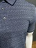 Поло жаккардовое