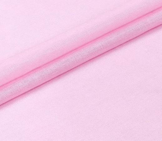 Ткань ситец: продажа оптом от 1 рулона