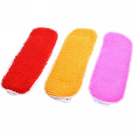 Мочалка Фантазия