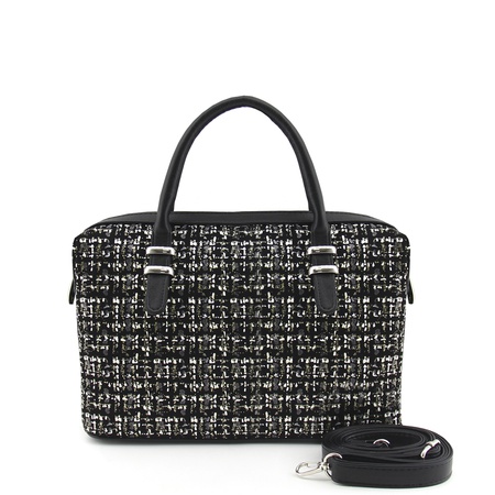 Сумка женская 775