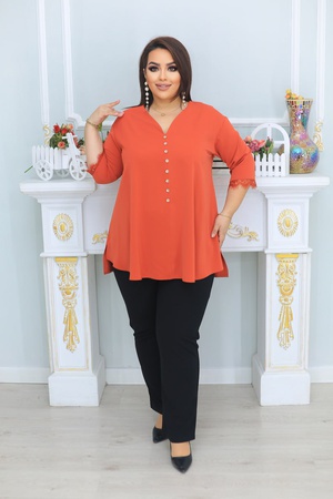 Туника №9365