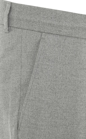 БОРИС БЕККЕР - ЛОРИН / ГРЕЙ