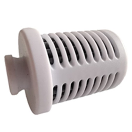 Фильтрация 99,9999% вирусов и бактерий для всех спортивных бутылочек с водой