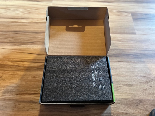 MSI GeForce RTX 4060 TI Extreme Card RTX 4060 TI Ventus 3x 8G Graphics Card